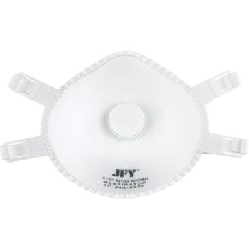 Particulate Respirator