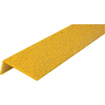 Safestep® Anti-Slip Step Edge