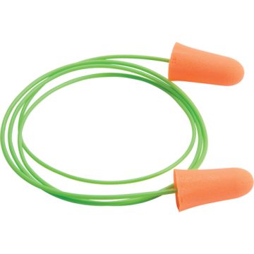 Mellows® Earplugs