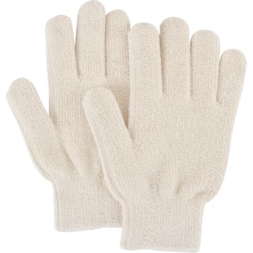 Heat-Resistant Gloves