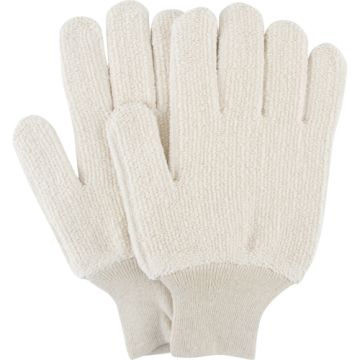 Heat-Resistant Gloves