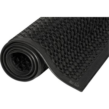 Safewalk™ Light Mats