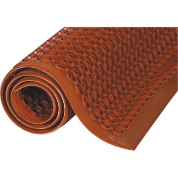 Safewalk™ Light Mats