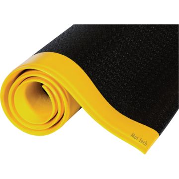 Tuff-Spun® Mats