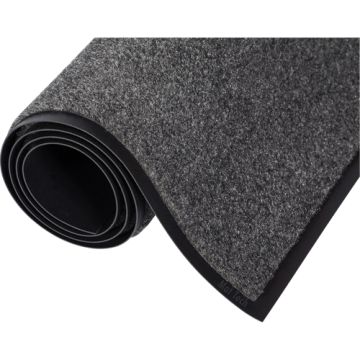 Eco-Step™ Mat