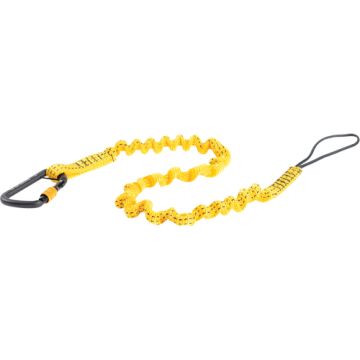 Bungee Tool Tether