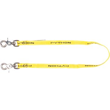 Tool Lanyard