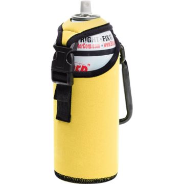 Spray Can/Bottle Holster