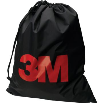 Respirator Storage Bag