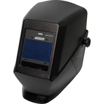 Insight Digital Variable ADF Welding Helmet