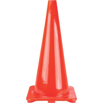 Traffic Cones