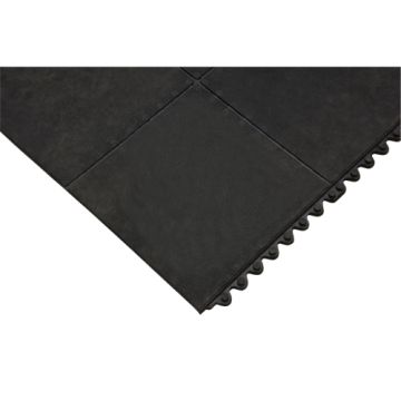 Anti-Fatigue Matting