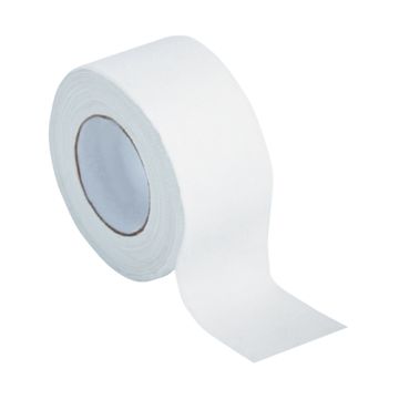 Cotton Cloth Tape