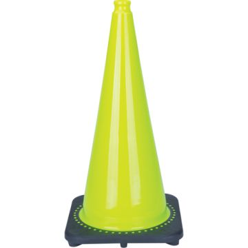 Premium Traffic Cone