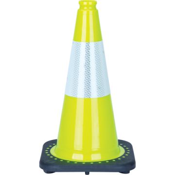 Premium Traffic Cone