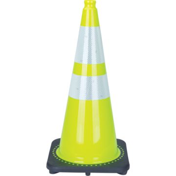 Premium Traffic Cone