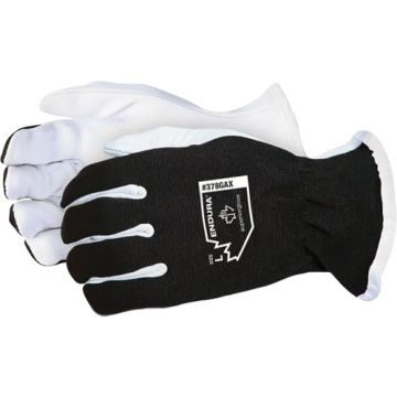 Endura® Driver's Gloves