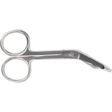 Lister Bandage Scissors