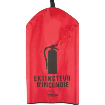 Fire Extinguisher Covers