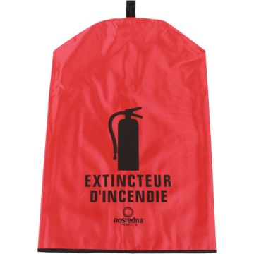 Fire Extinguisher Covers