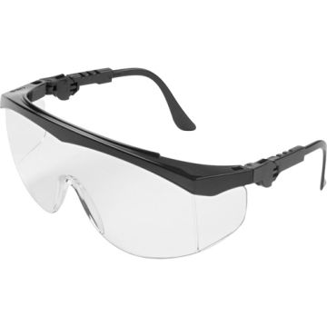 Tomahawk® Safety Glasses