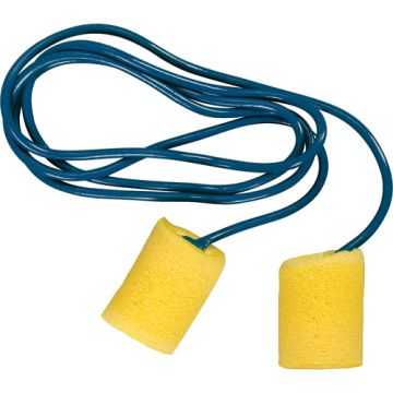 E-A-R™ Classic Earplugs