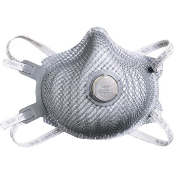 2310 Particulate Respirators