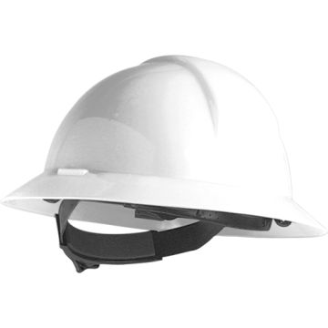 North® The Everest Hardhat