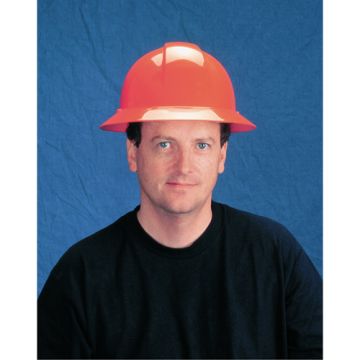 North® The Everest Hardhat