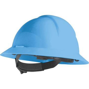 North® The Everest Hardhat