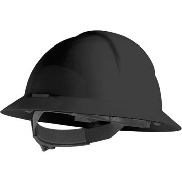 North® The Everest Hardhat