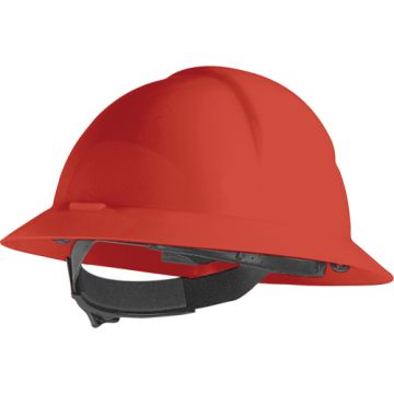 North® The Everest Hardhat