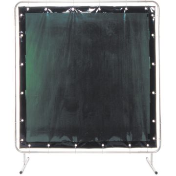 Welding Screen and Frame