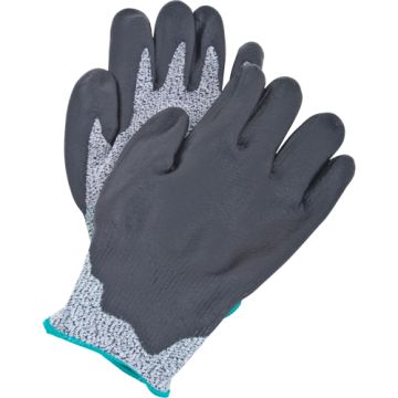 Superior Touch® Cut Resistant Palm-Coated Gloves