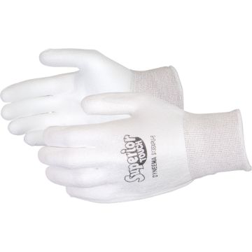 Superior Touch® Cut Resistant Palm-Coated Gloves