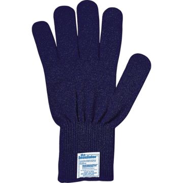 Insulator® 78-101/78-150 Gloves