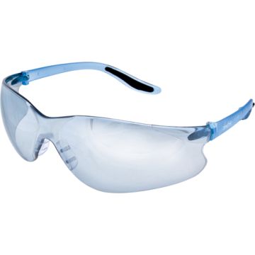 Z500 Series Safety Glasses