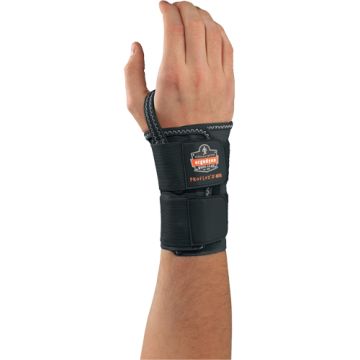 ProFlex® 4010 Double Strap Wrist Support