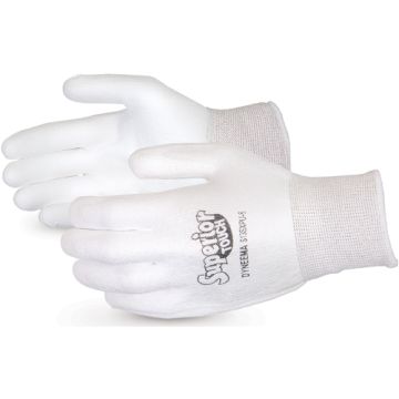 Superior Touch® Cut Resistant Palm-Coated Gloves