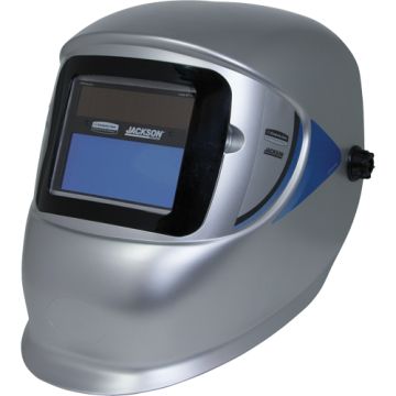 WH40 Variable ADF Welding Helmet