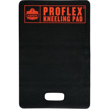 Kneeling Pads