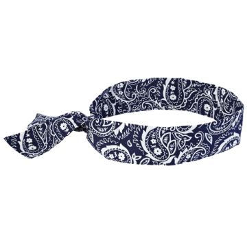 Chill-Its® 6700 Cooling Bandanas