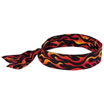 Chill-Its® 6700 Cooling Bandanas