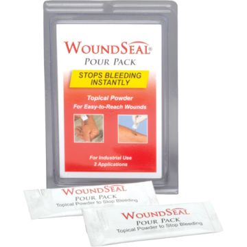 Woundseal® Topical