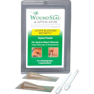 Woundseal® Topical