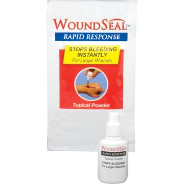 Woundseal® Topical