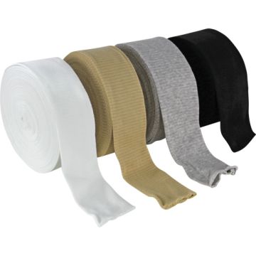 Compression Elastic Tubular Support Bandage