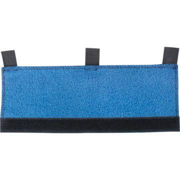 North® Terry Cloth Sweat Band