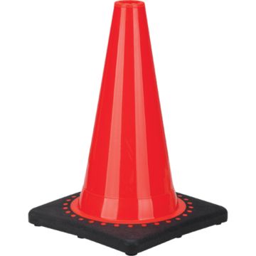 Premium Traffic Cone