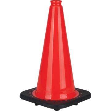 Premium Traffic Cone